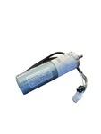 Dunkermotoren Bg 42X30 Dcore 24V 3580RPM /8004552 Plg 42S. Fixed Price $180.50.