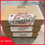 High Quality Allen-bradley Brand New Servo Motor Fast Delivery TLY-A130T-HJ64AA. Fixed Price $1191.95.