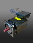 A06B-0869-B927#0844 Fanuc Ac Spindle Motor *1 Year Warranty*. Fixed Price $4625.00.