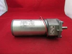 Dunkermotoren Gr 63X55. Fixed Price $279.99.