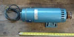 Pacific Scientific SR3658-1996-7-56B 1800 Rpm 90DC Amp Electric Motor. Fixed Price $399.99.