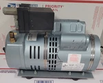 Emerson T063CXDHS-1753 Electric Motor P/n: DHS1753. Fixed Price $129.99.