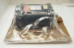 General Electric C377 5KC35PN79X Hp Explosion-proof Motor, New!. Fixed Price $245.00.