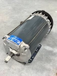Marathon 2HP Hazardous Duty Motor 1725RPM 3PH QB56T17G15608A New. Fixed Price $171.05.