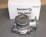 Besam Gearbox PG4000 19-05-005R. Fixed Price $575.00.