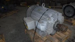 300 Hp Toshiba Ac Electric Motor 3600 Rpm Fr N587USS Tefcbb 460 V Eok. Fixed Price $8250.00.