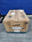 New Nos Weg 00736OT3E184JM-S 7-1/2 Hp 182/4JM 208-230/460V. Fixed Price $785.00.