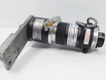 Electrocraft 43-0598 Gysin CH-4452 Itingen Plantary Gear Motor/ Renco R351 Assem. Fixed Price $175.00.