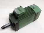 Perske Kns 70.12-2 Special Motor NO:739433 Spindle Milling. Fixed Price $696.70.