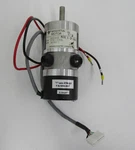 Yaskawa R02SAKOE UTOPI-200SE Rm Series Minertia Motor. Fixed Price $224.50.