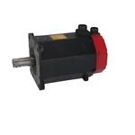 Fanuc A06B-0315-B003 Used Ump. Fixed Price $357.22.