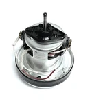 Ningbo Dechang Electrical Machinery, YDC50-1A, Motor, 120VAC, 60HZ, 12.5A, Usa. Fixed Price $19.99.