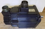 Yaskawa Yasnac SGMG-09A2AAB Servo Motor Off Mori Sieki Cnc Lathe. Fixed Price $399.95.