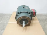 Toshiba 4CA075L1ECFAGB Eqp Iii Induction Motor 365TSC 75HP 1775RPM 230/460V-AC. Fixed Price $2520.00.