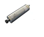 2200W 3HP Water Cooled Cnc Milling Spindle, KL-2200P, For Metal And Aluminum. Fixed Price $599.00.