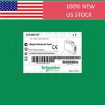 ATS48D75Y Schneider Control Power Supply Fast Shipping New Box Ht. Fixed Price $2851.99.