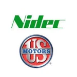 U.s. Motors DJ3P2DM Hp 1770 & 1460 Rpm 208-230/460 190/380V 50 Hz 182JM. Fixed Price $486.00.