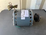 Ge Motors / 5KCP39PG Hp 1 Electric. Fixed Price $118.15.