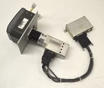 Animatics Smart Motor SM1720-G10L1 W/ Watson Pump 501RL +cntrl Box/cable 4.0Q2. Fixed Price $259.99.