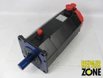 A06B-0148-B177#0075 Fanuc Series A22/3000 Remanufactured *1 Year Warranty*. Fixed Price $4797.65.