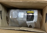BALDOR,CD3451,DC Motor 1/2HP 1750RPM 180VDC 56C Frame Nos. Fixed Price $600.00.