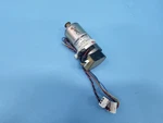 Ametek Pittman 9236E466 , 9700-8861-01 Dc Motor. Fixed Price $99.99.