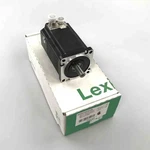 Berger Lahr Servo Motor SER31117/4L7SS0CO 0058410570136 Original Packaging. Fixed Price $2327.64.