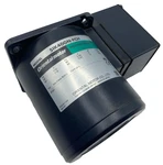 Oriental Motor Model 5IK40GN-FCH Induction 5IK40GNFCH 40W 110/115V 60HZ. Fixed Price $50.00.
