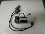 Aerotech Servo Motor BM75-UF / BM75E Series Brushless Rotary. Fixed Price $399.95.