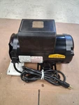 Baldor Reliance Hydraulic Filter Cart Motor 941766 - Hp 3000 Rpm. Fixed Price $1226.00.