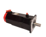 Ge Fanuc Ac Servomotor 20S A06B-0502-B374#7008 23NM 3PH 8P Class *refurb*. Fixed Price $2499.00.