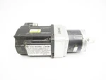 Allen Bradley MPL-A310P-MK72AA Ser. Unmp. Fixed Price $719.00.