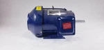 Marathon Motors 184TTFBD6006 Close-coupled Pump MOTOR,12.0/6.0A,5 Hp. Fixed Price $254.67.