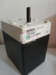 New One Siemens SQN31.401A2700 Servo Motor. Fixed Price $393.37.