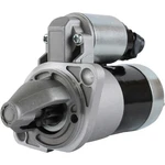 Starter Fits Sumitomo Yale Various Models 1974-1979 Ua Engine 1500023-00 16796. Fixed Price $79.90.