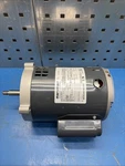 Marathon 56C34D200J MOTOR,1/3HP, 3,450 Rpm Nnb No Paperwork + Warranty. Fixed Price $300.00.