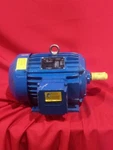 Elektrim 20NFM-3-3-18 Premium Efficient Electric Motor. Fixed Price $840.65.