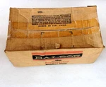Baldor GPP7470. Fixed Price $1200.00.
