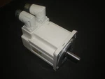 Ab Kinetix MPF-B310P-MJ72BA Rotary Servo Motor 480VAC 3PH 5/8" Dia. Shaft. Fixed Price $1299.00.