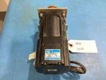 Tbl-i Tamagawa Seiki 4514N1827E200 Juki Ac Servo Motor #1215. Fixed Price $250.00.