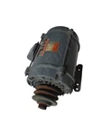 Dayton 5N306 Premium Efficiency Motor 460V 3PH 3HP. Fixed Price $895.82.
