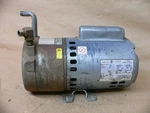 General Electric 3/4 Hp Phase 1725RPM Ac Motor 5KC47MG1571AX 1022-V103-G272X. Fixed Price $999.99.