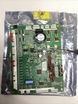 Fpd Bp Ctl Control Board Sn 1892 Lcd Motor Heater Stepper Industrial Pcb. V-525. Fixed Price $250.00.