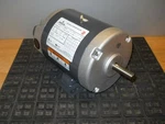 Us Motors Emerson 1/3HP General Purpose Tenv 230/460V 3PH TN13S2B. Fixed Price $110.00.