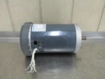 Marathon C220B Electric Motor Hp 230/460V 1765 Rpm Ph Frame 143TC. Fixed Price $199.99.