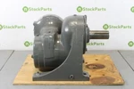 Us Motors E460/X07X160R021F Nsnb - Right Angle Gear Reducer. Fixed Price $298.00.