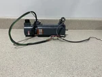 Mitsubishi Ha-sa 22 2000RPM. Fixed Price $700.00.