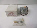 Tork 201 Nsmp. Fixed Price $35.00.