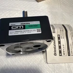 Oriental Motor 4GN30S Gearhead 30:1 Reducer Parallel Shaft Gearbox. Fixed Price $150.00.