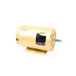 Baldor 35K598L154G1 Motor 2HP 208-230/460V 56H 1750RPM 3-PHASE. Fixed Price $1402.35.